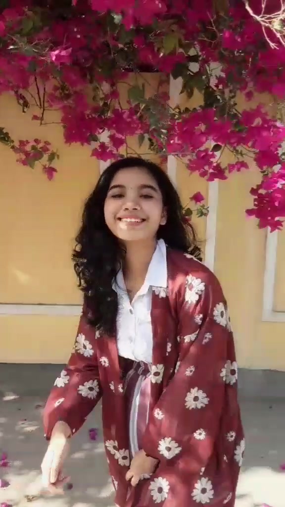 @sreedaksha