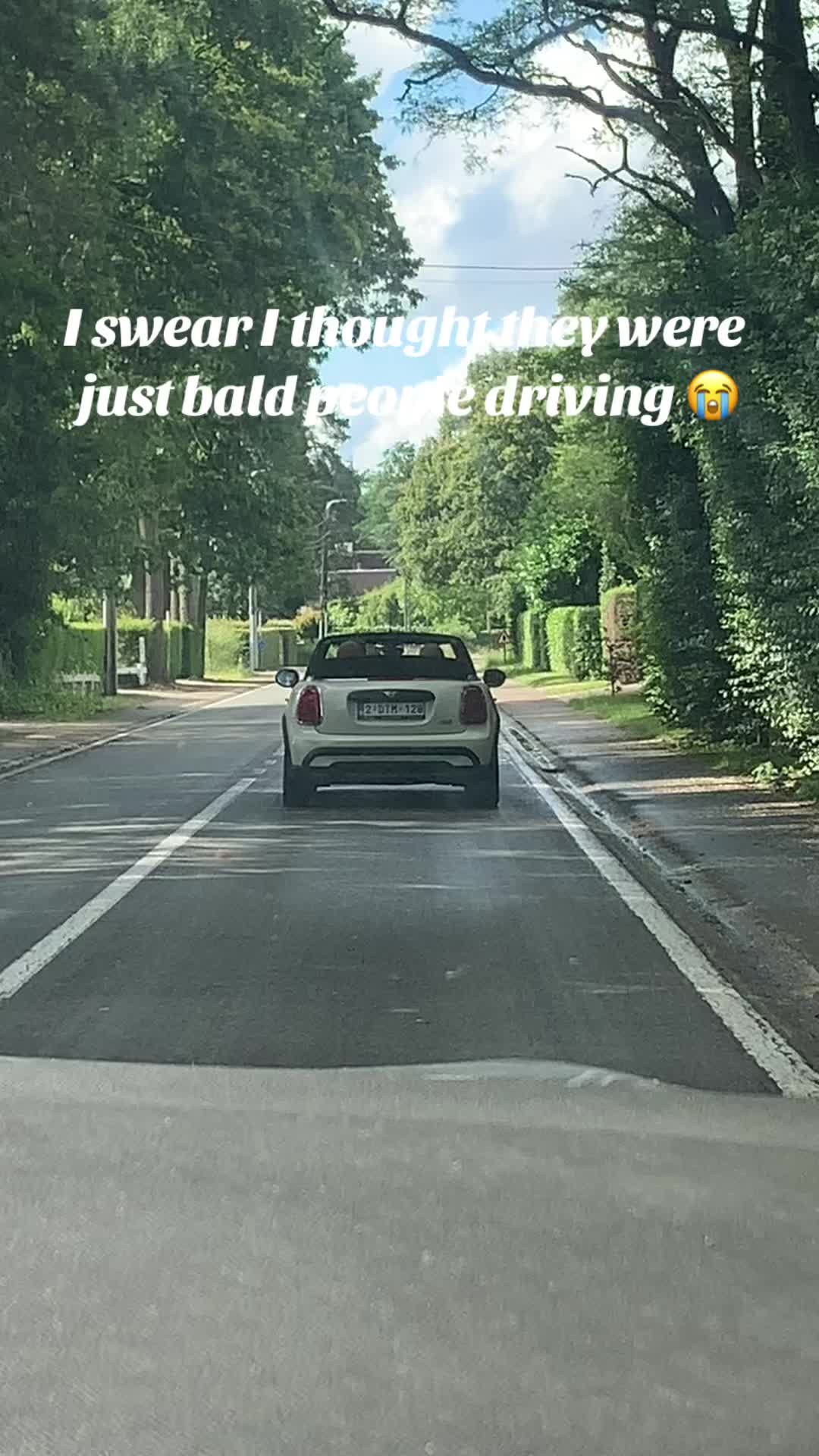 @contentdumpertruck