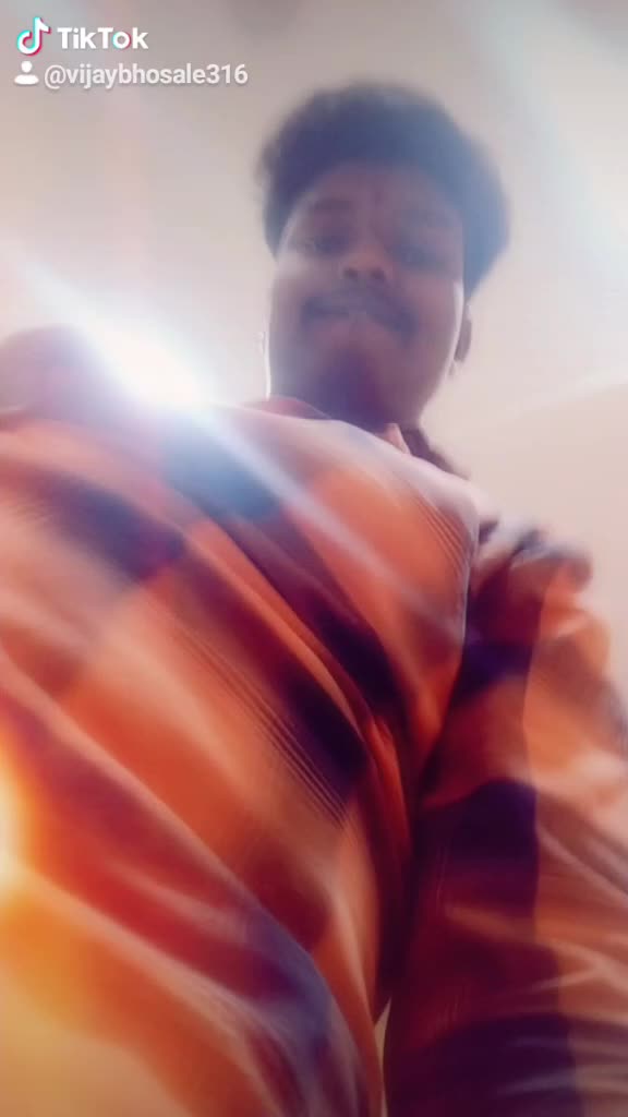 @कट्टर जय लहुजीजयभीम