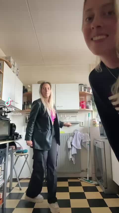 @Lynn Douwes🥰🥰