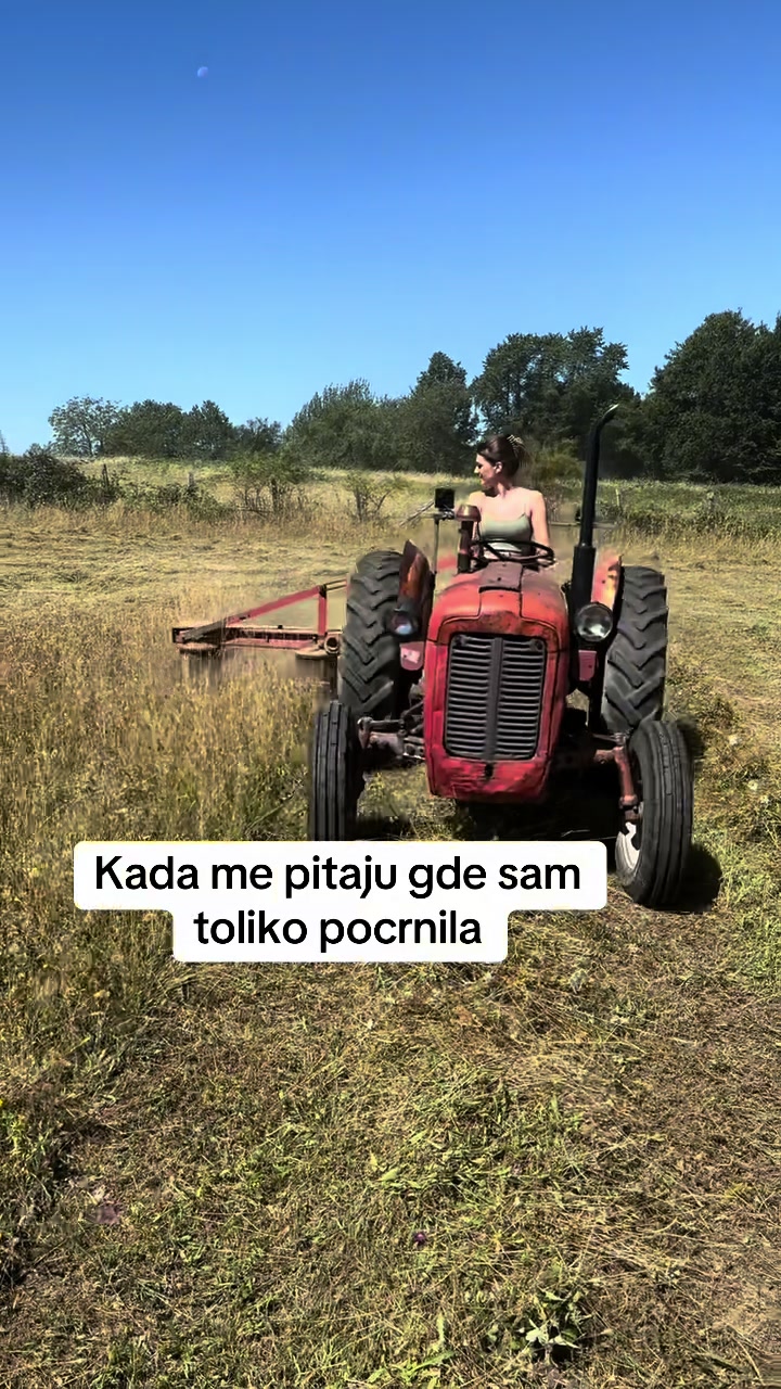 @сандра 🇷🇸