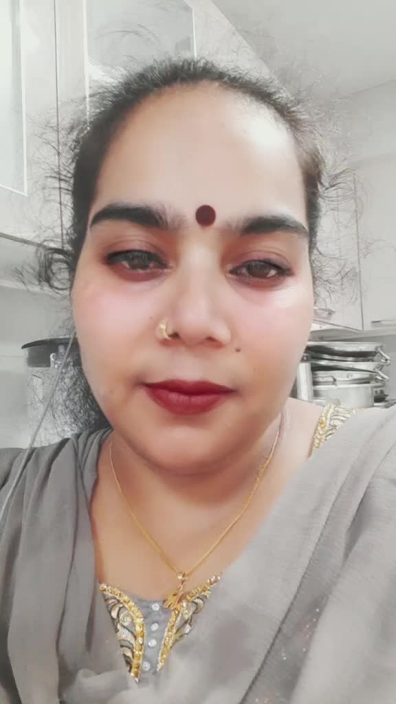 @🤝💝 মনের মাঝে তুমি 💓💝