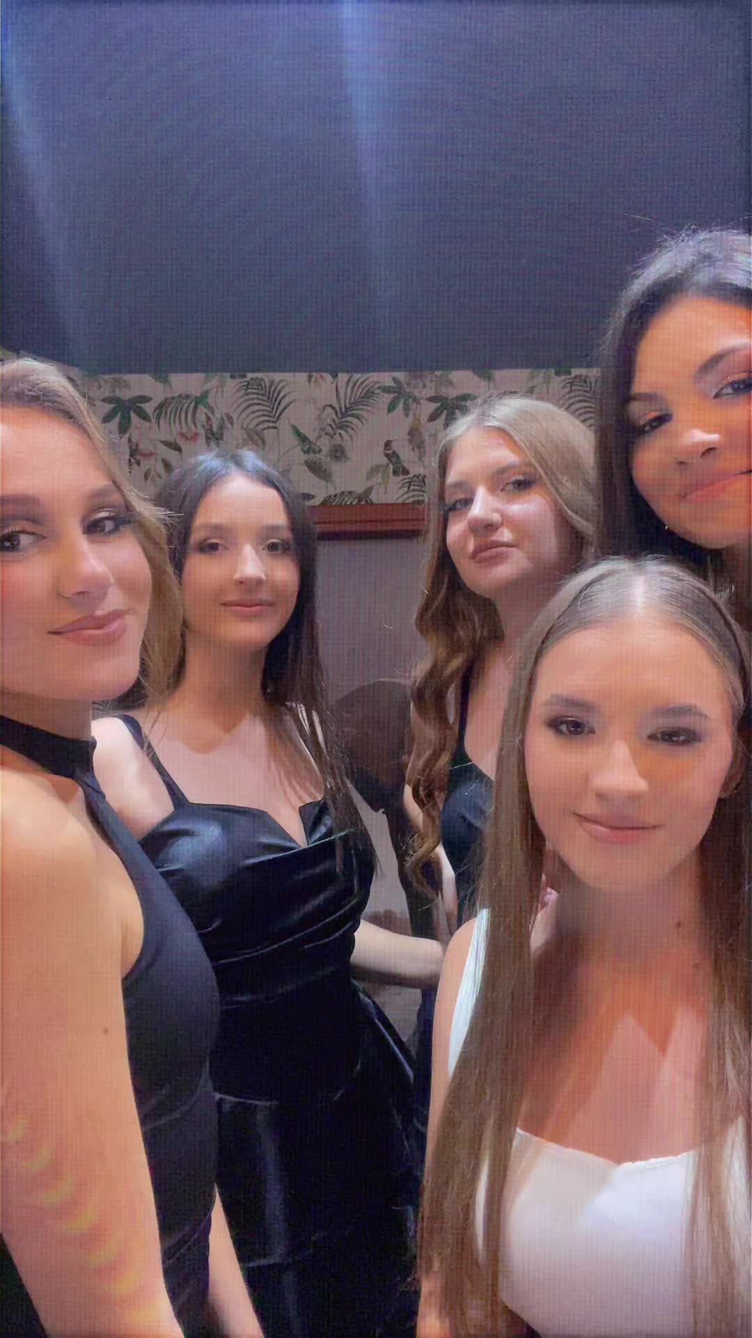 @N