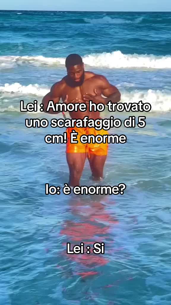 @italianmemes
