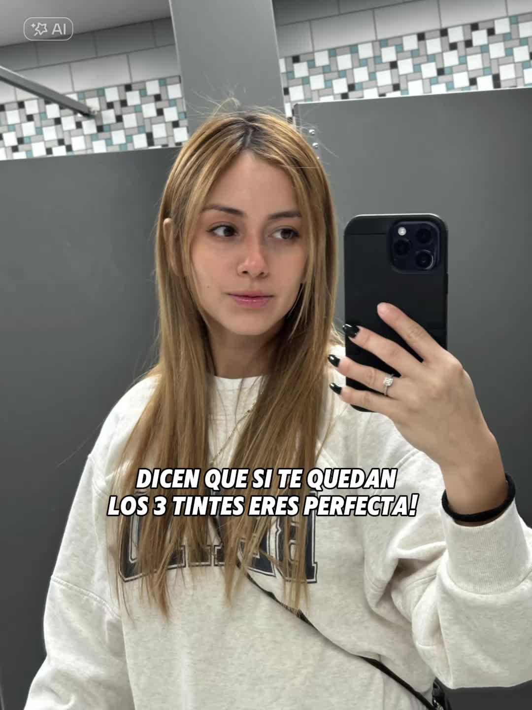 @Dianiis Ortiz