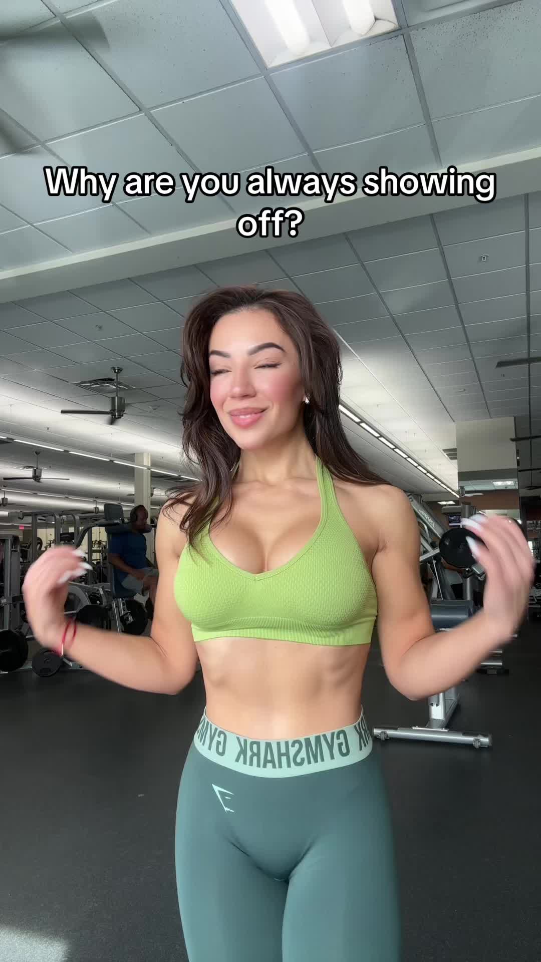@SonyaBil