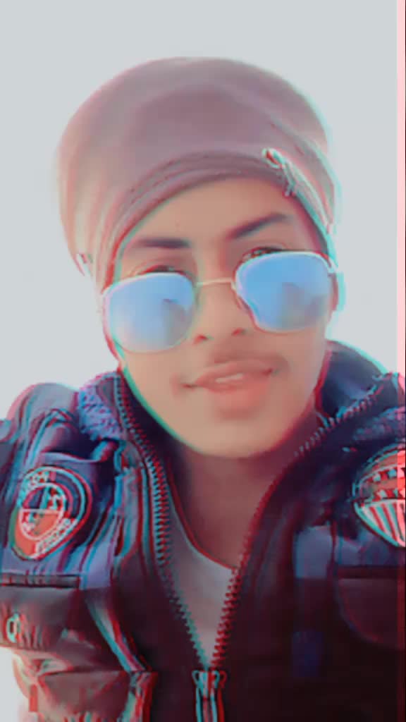 @👑Rajveer SINGH👑