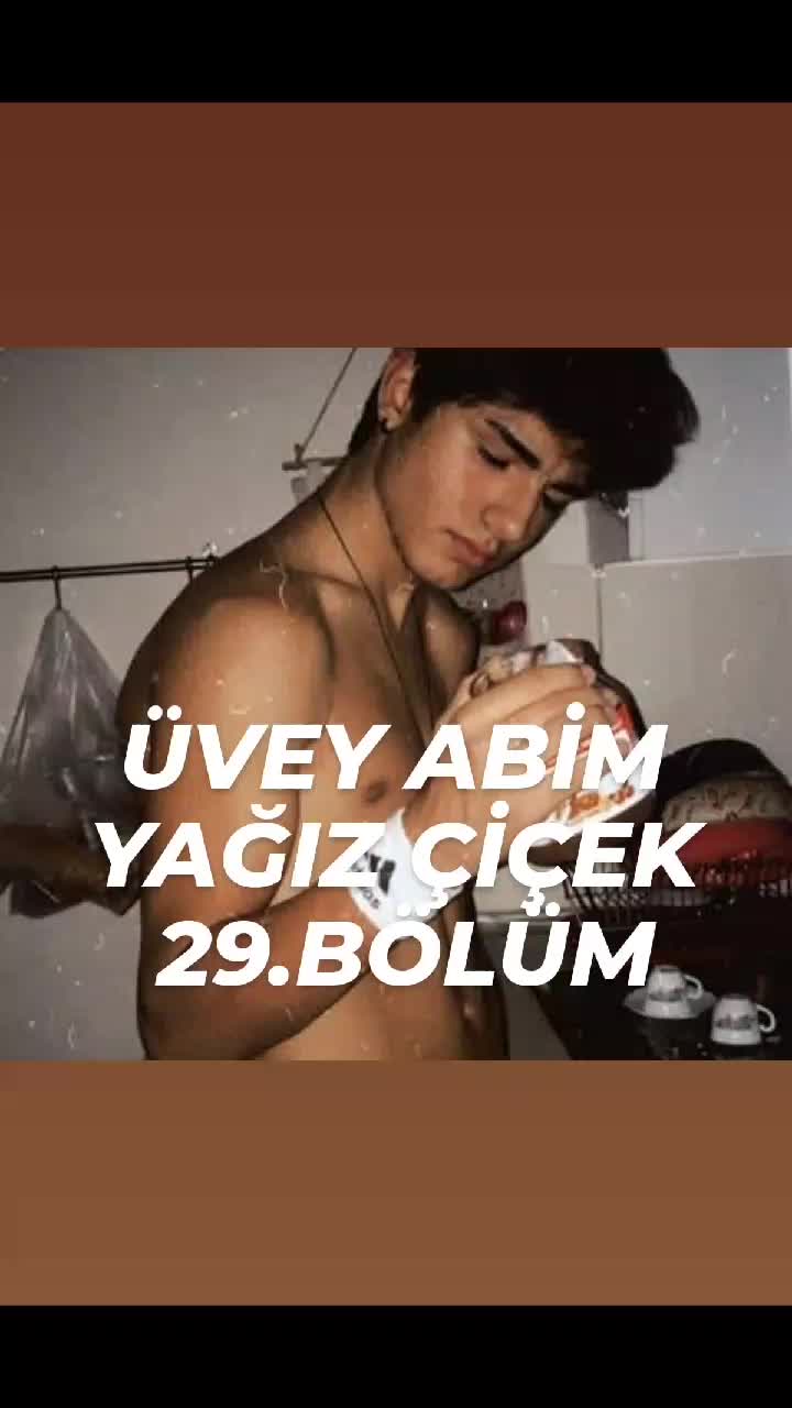 @tiktokdiziiimxx3