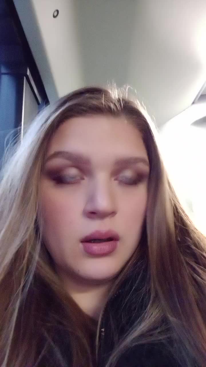 @ilana_sophi.e