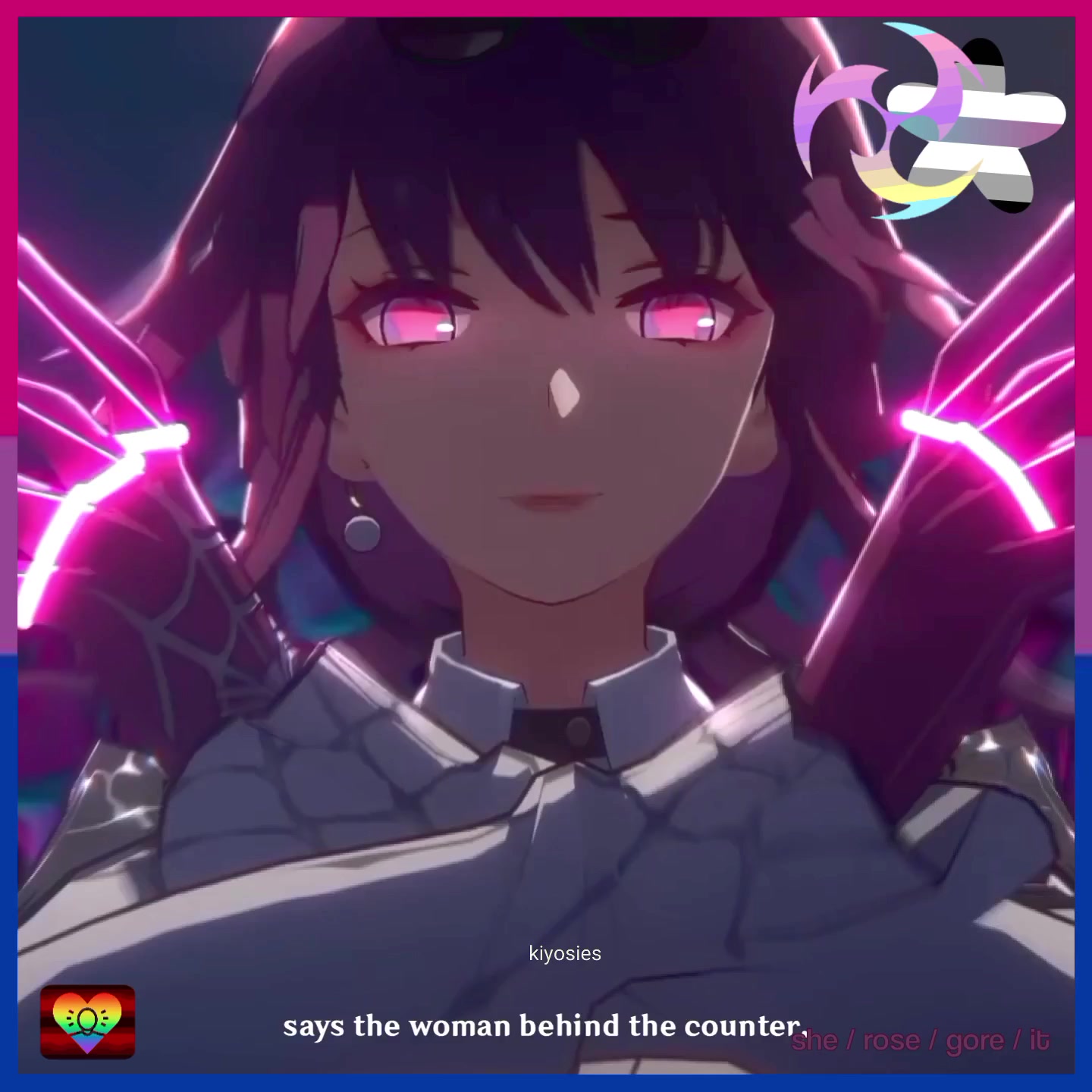 @⠀⠀ ⠀⠀𓏏 towa 𝒞