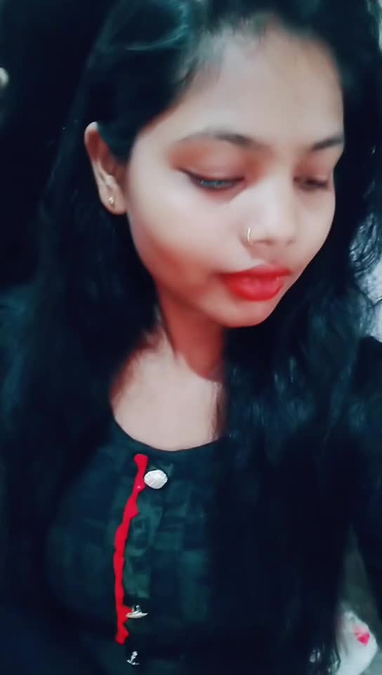 @Neet Thakur998