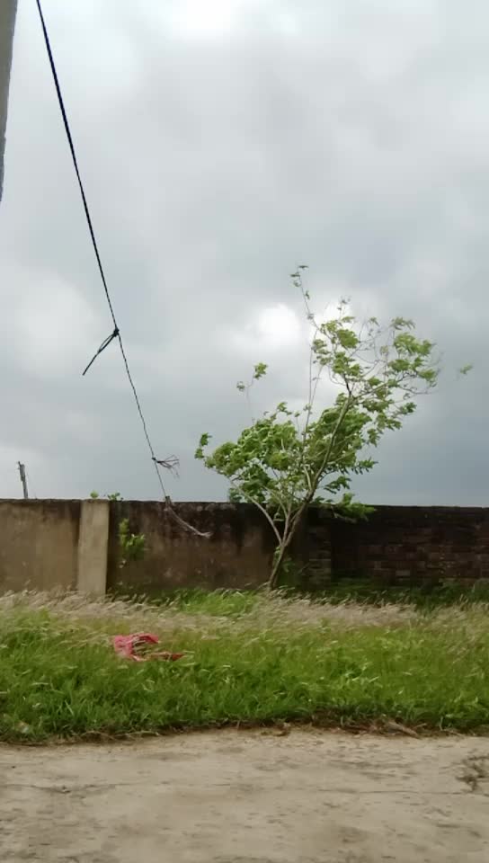 @krishna