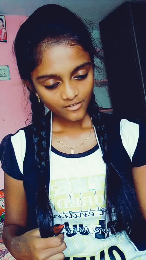 @teju teju 123
