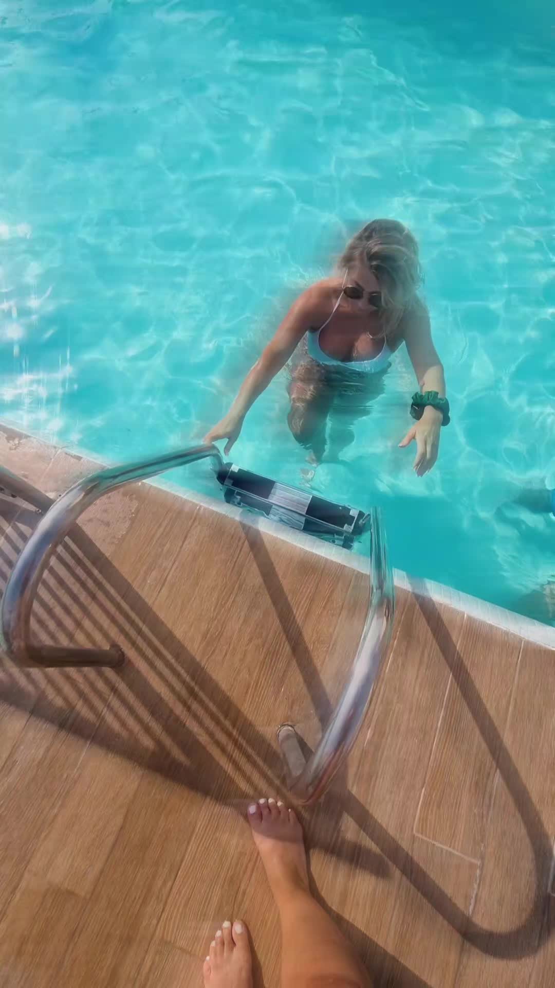 @Inga Balč
