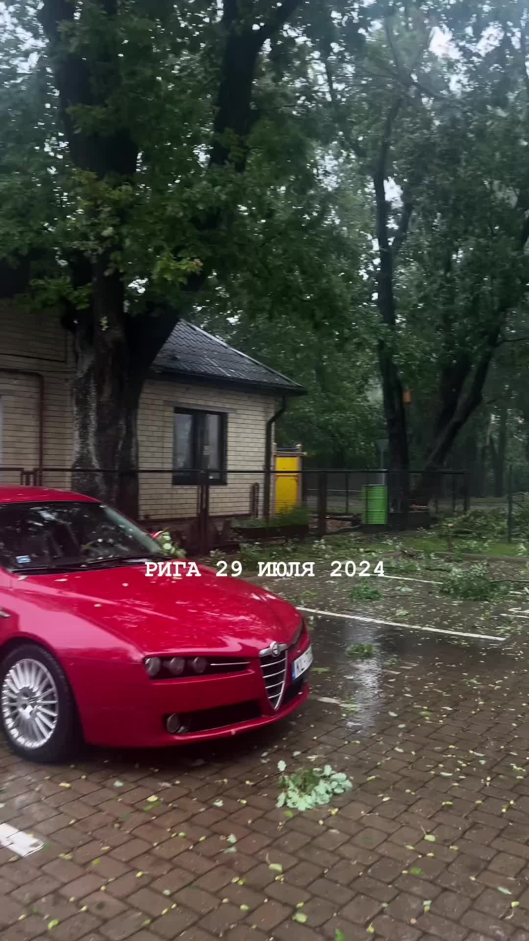 @Svetlana Gladuscika🇱🇻