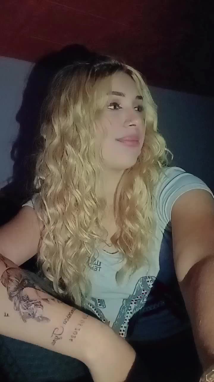 @tyna✨tynutza💋