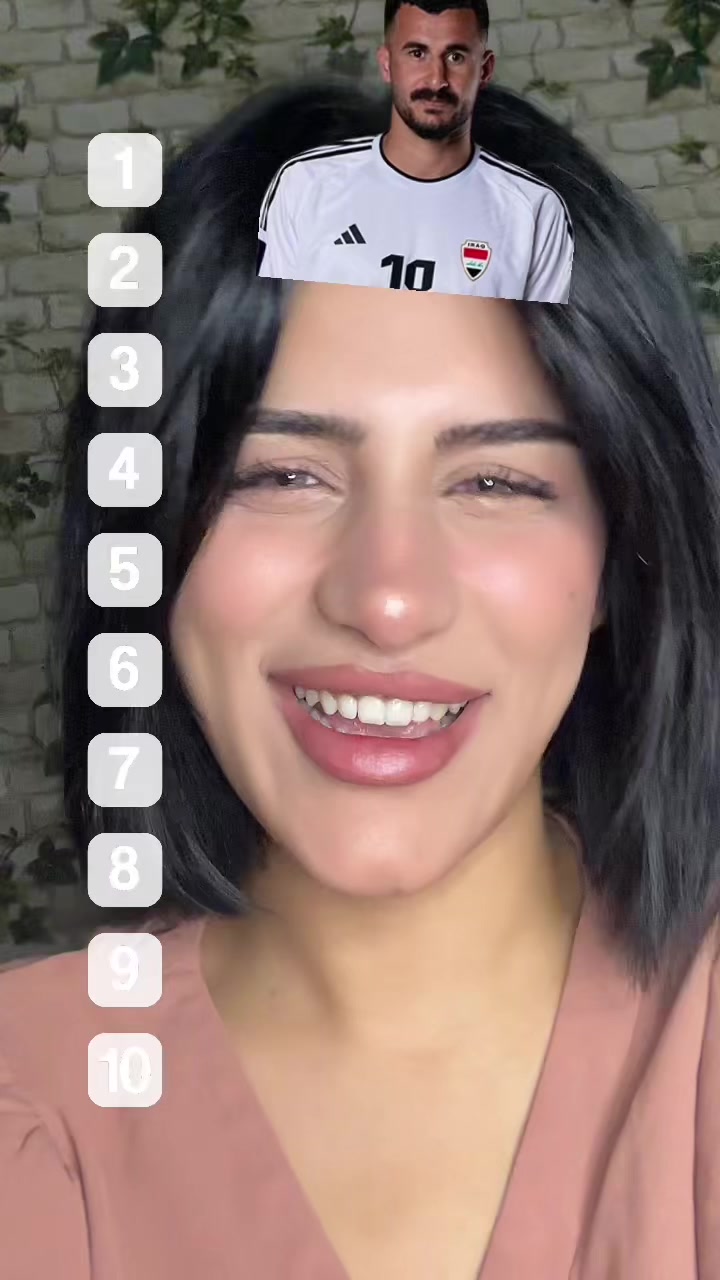 @𝐋𝐈𝐍𝐀♌️
