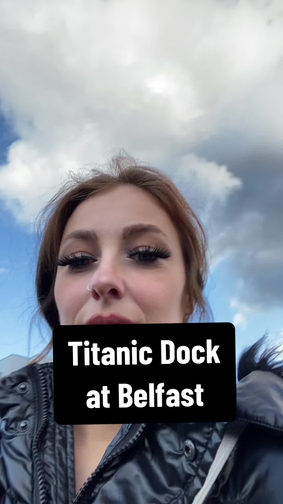 @Danielle🦋