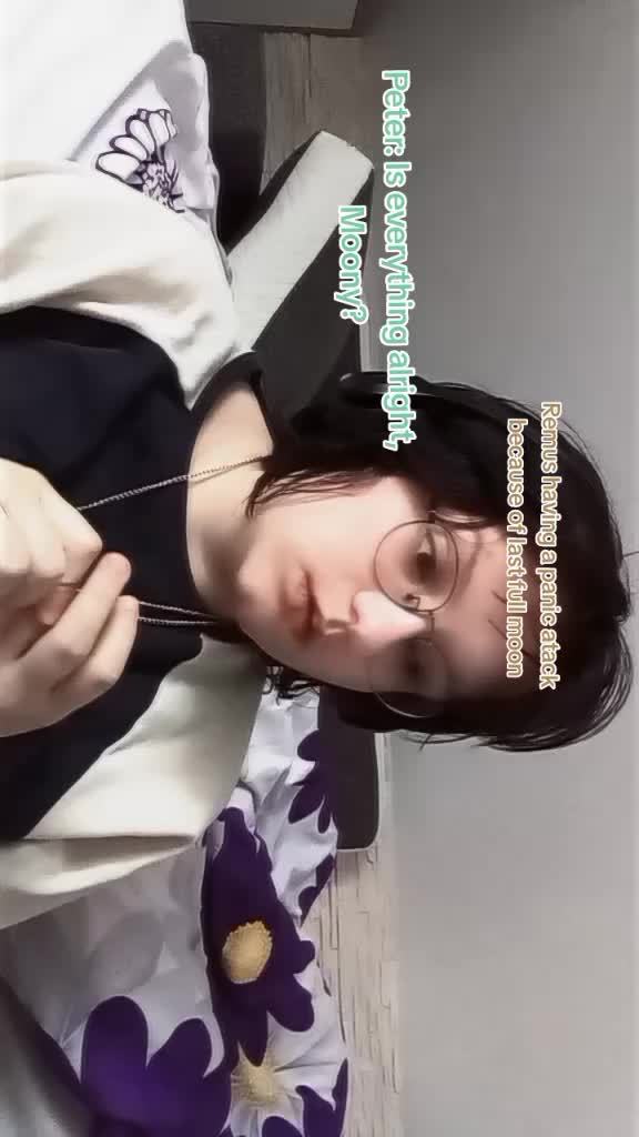 @Nikuś