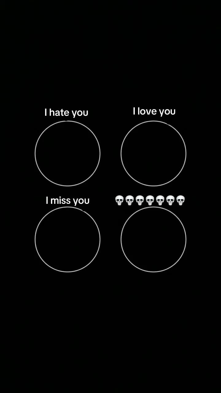 @Hi