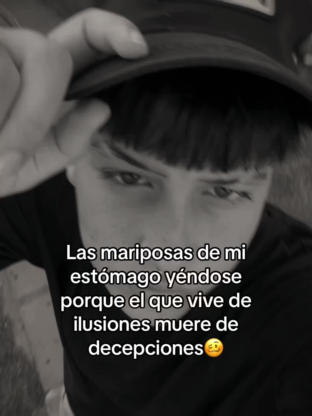 @🫀
