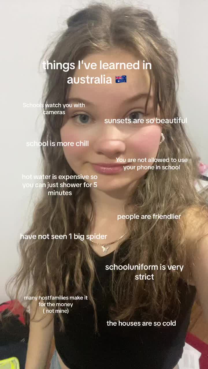 @helena