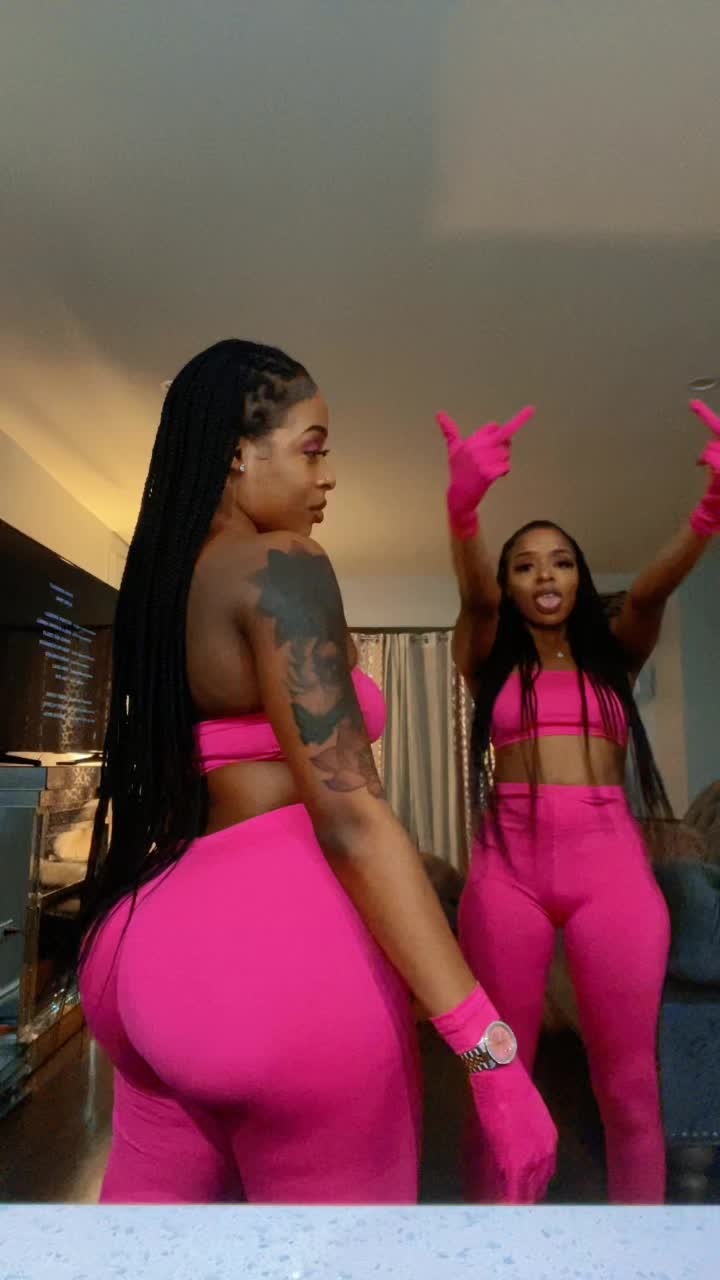 @Mstia Franklin