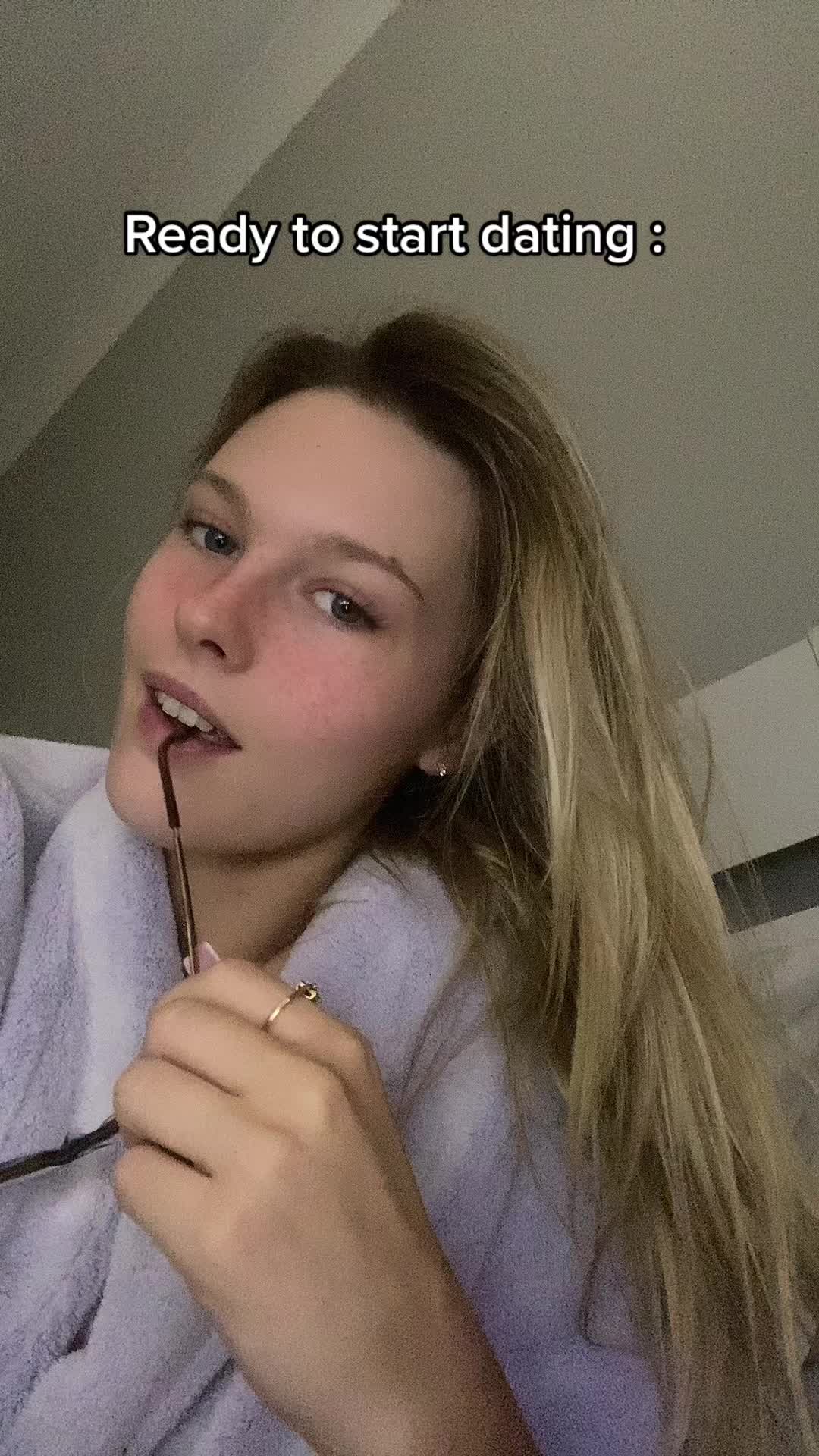 @Alisa hart