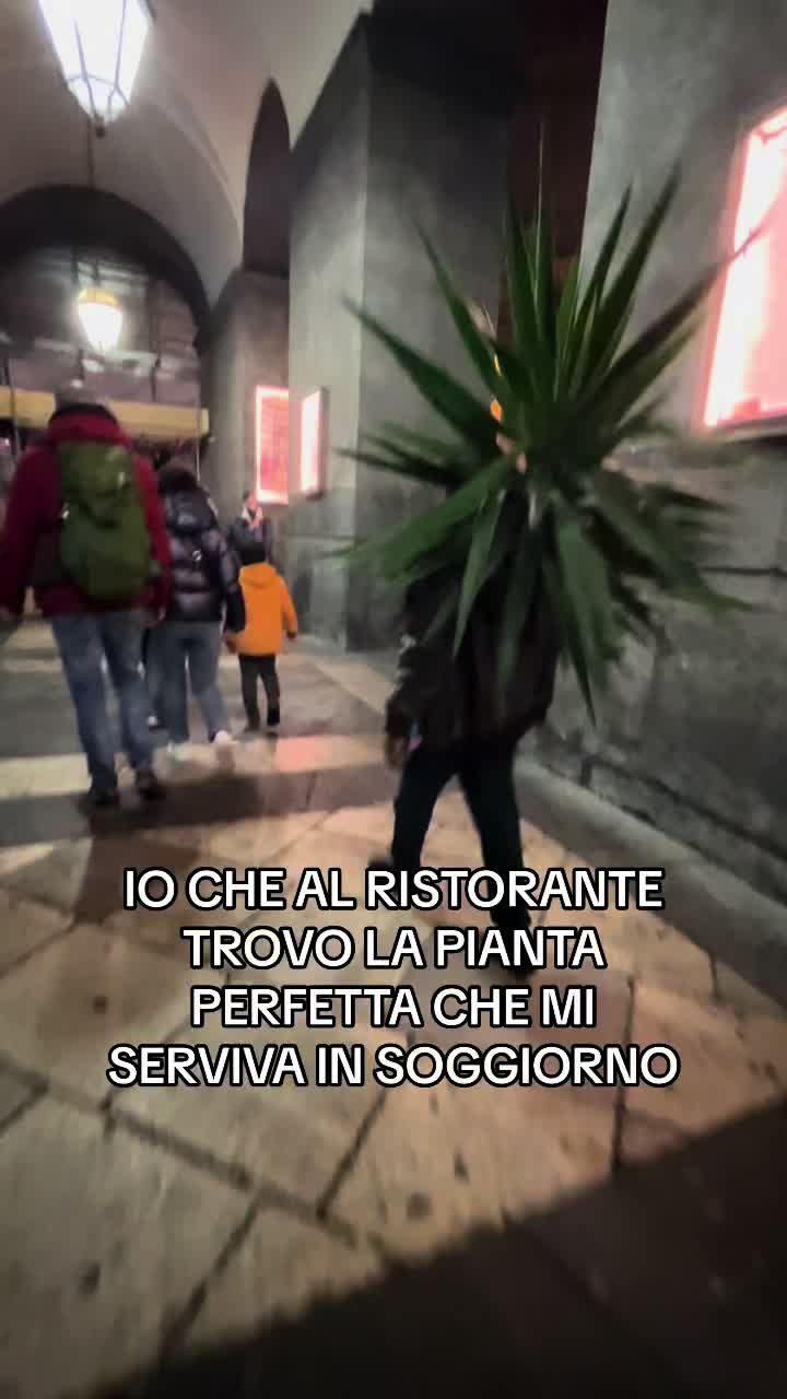@L.