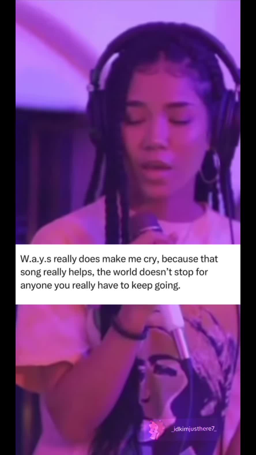 @Imjusthere💔😔