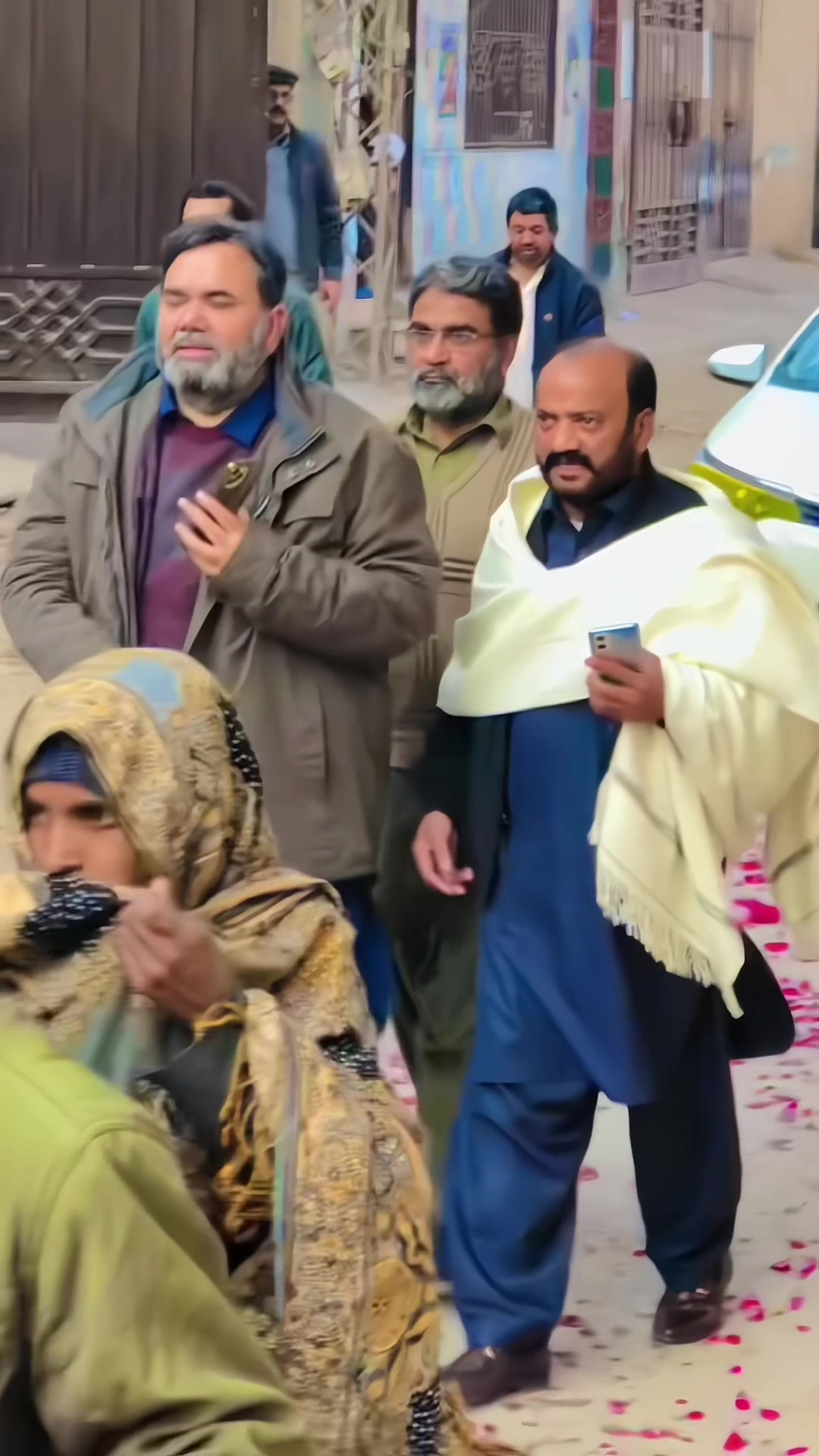 @رانا شاہدجمیل
