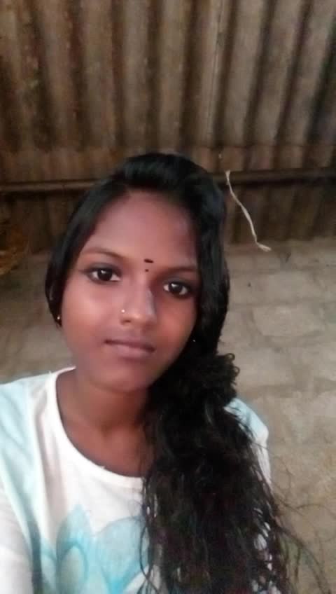 @Sobha Ammu