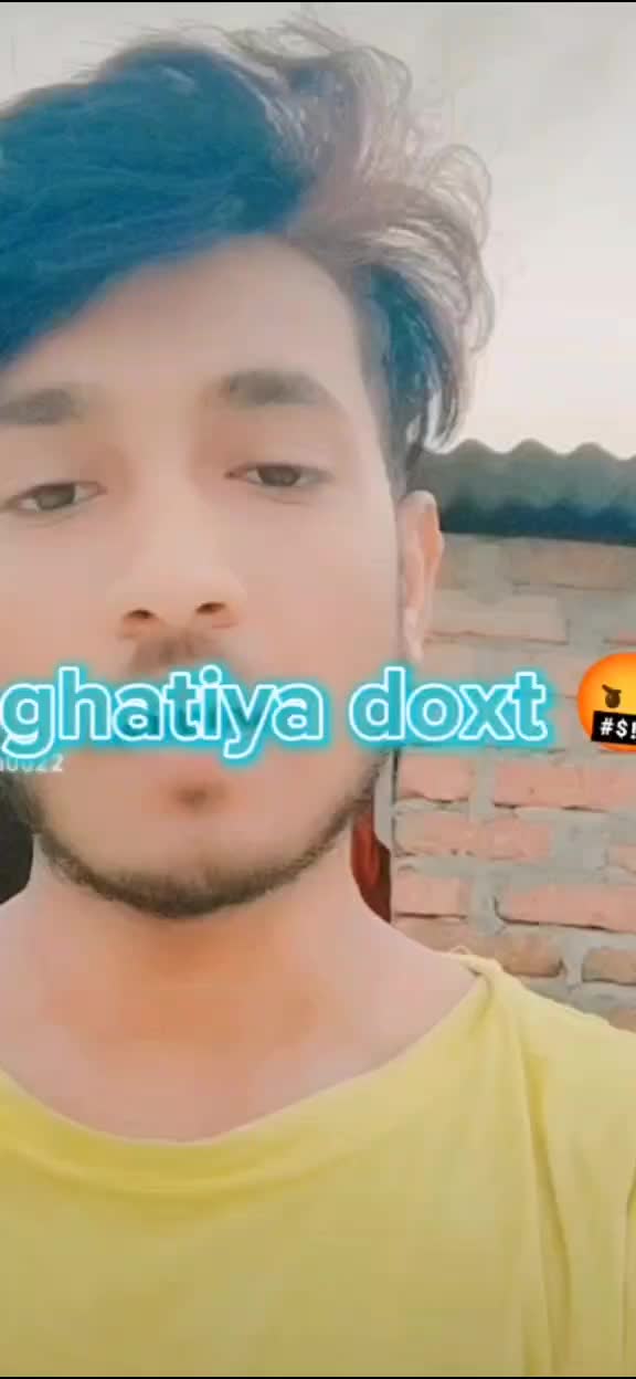 @shivsharma