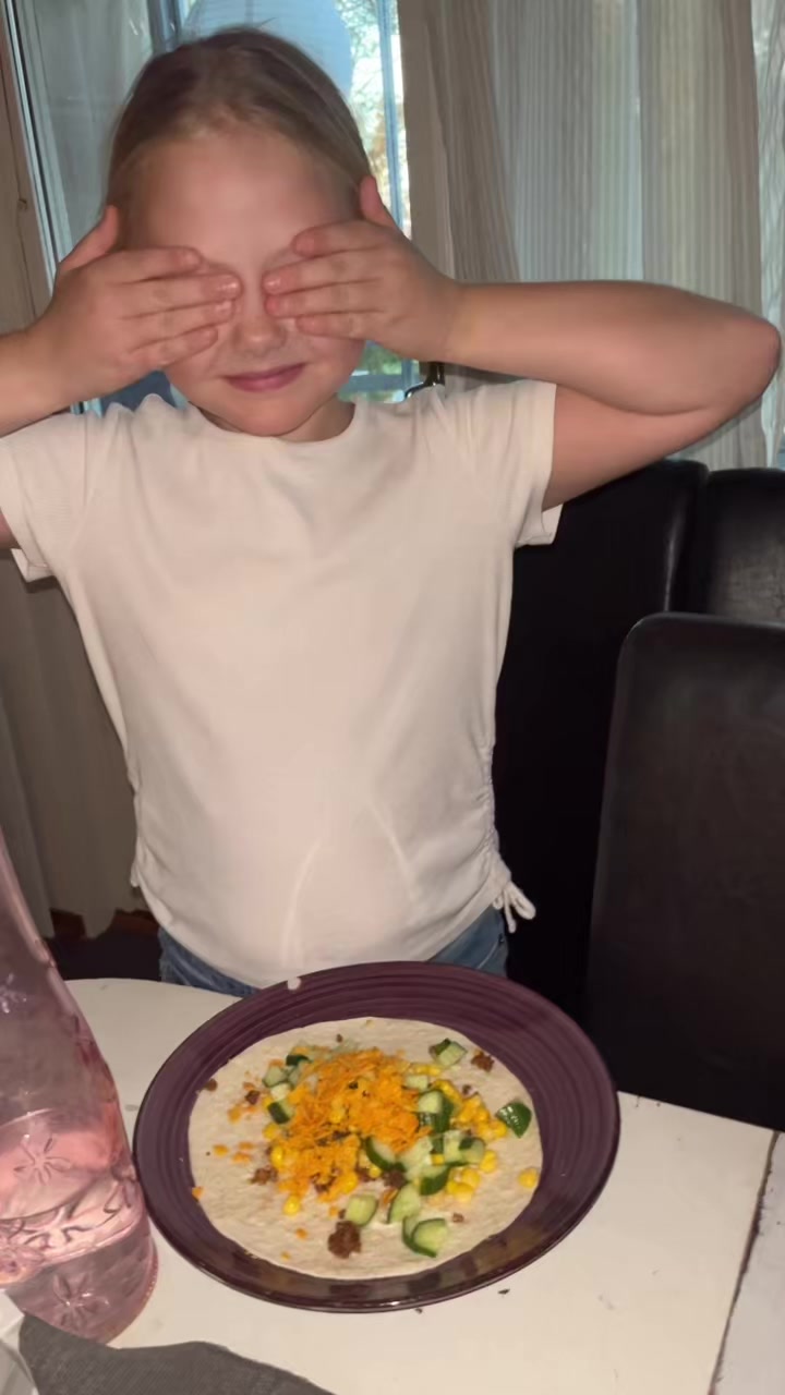@Novisen