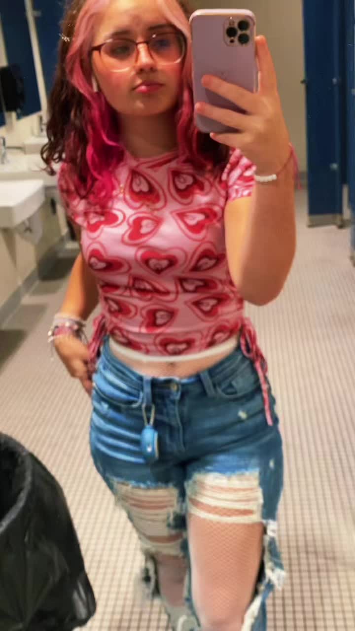 @mykaela🫶🏼.