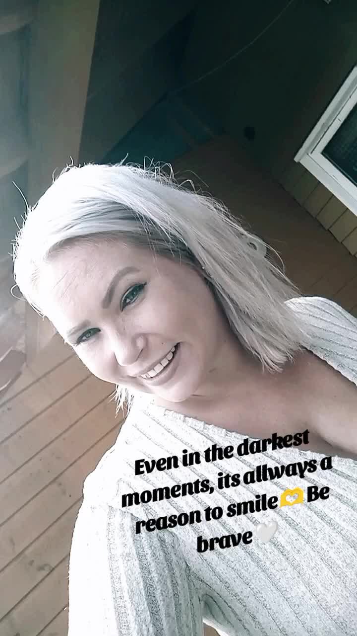 @NadjaKatarina💕