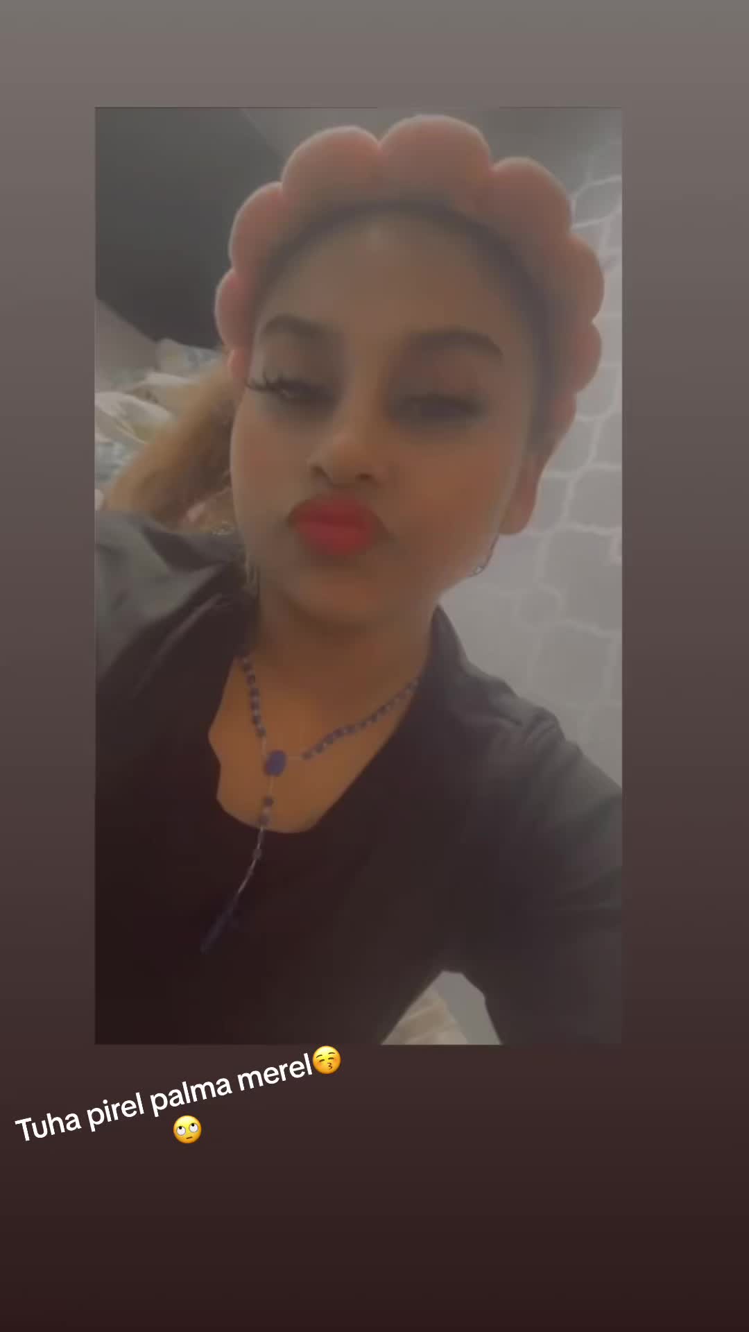 @🦋patka🦋