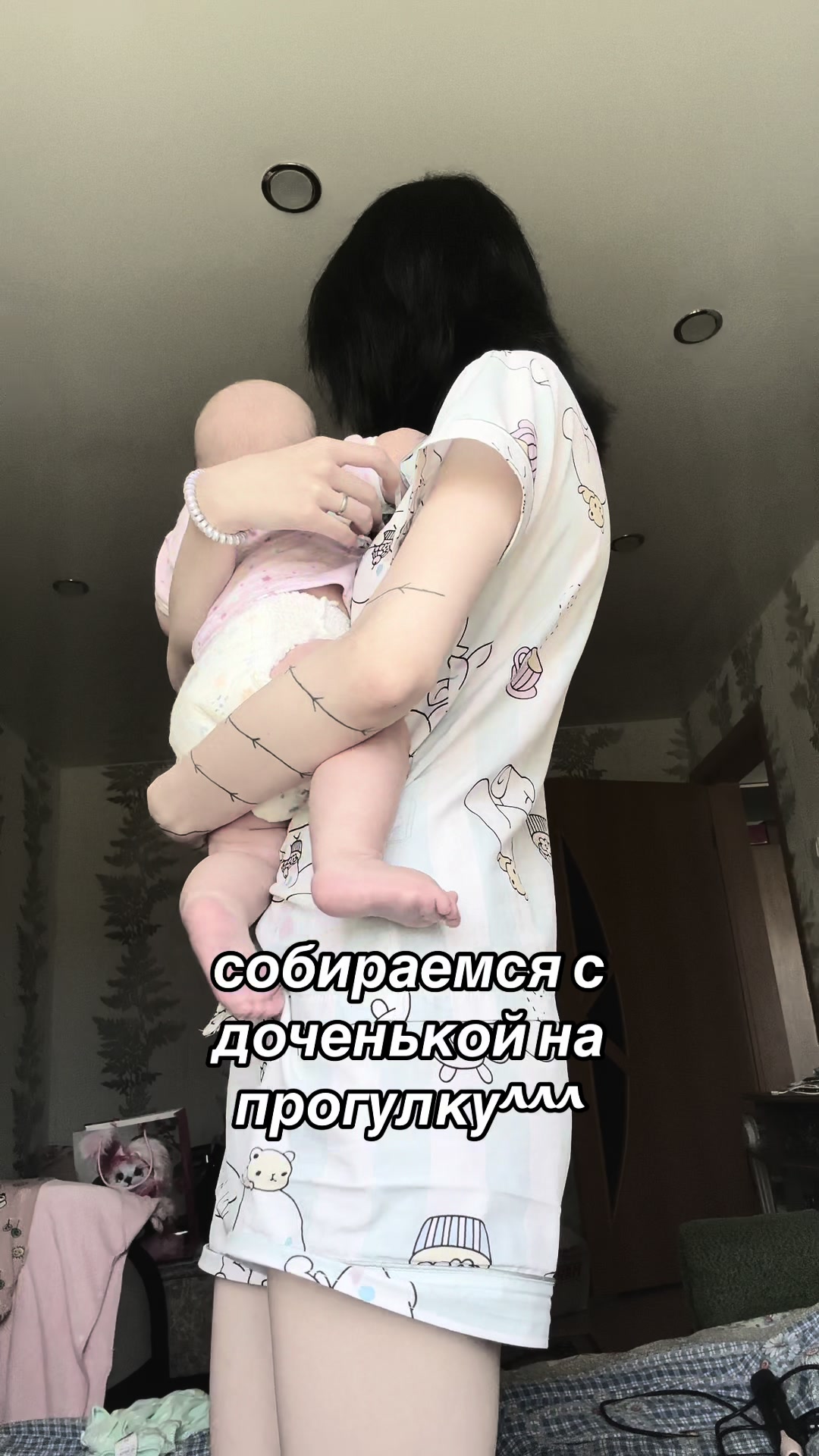 @тгк d3athcut3 линк