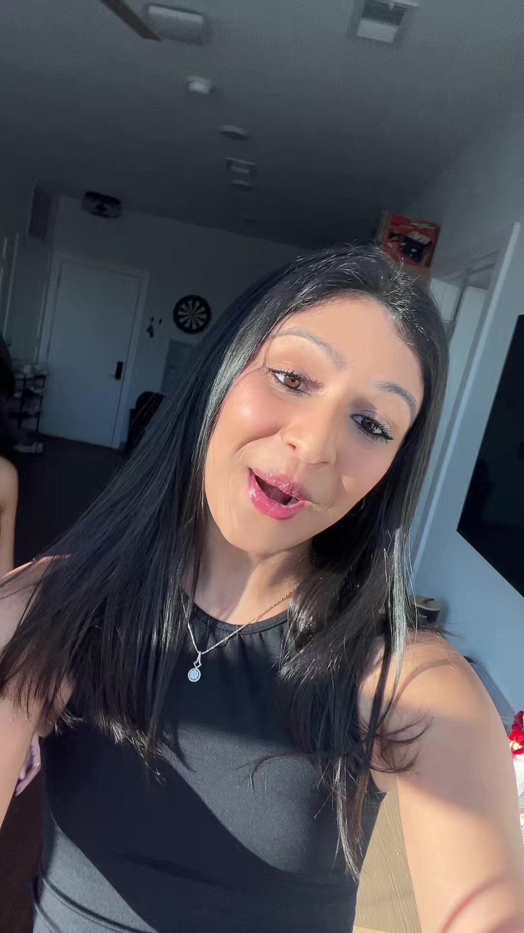 @khushi patel