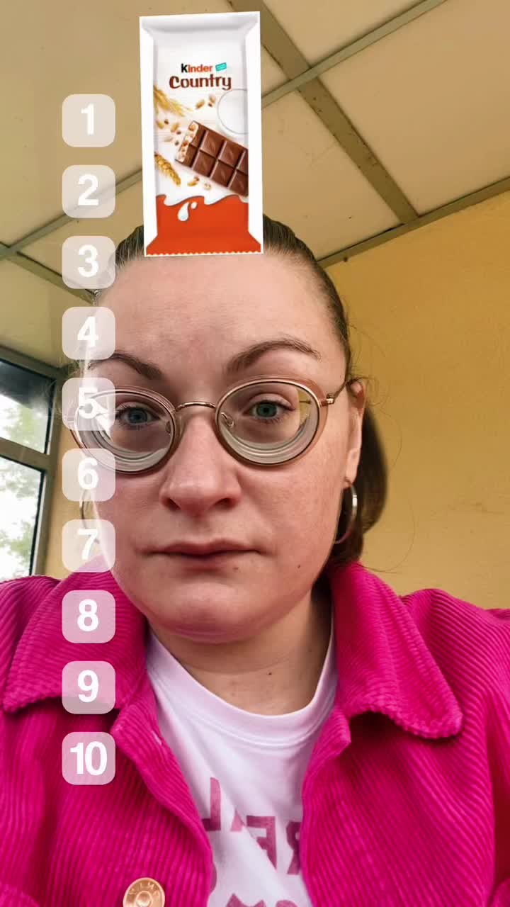 @ManonSimplementtt