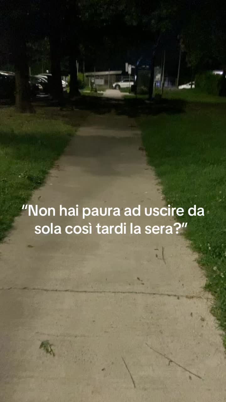 @Giorgia📚❤️&zwj;🔥