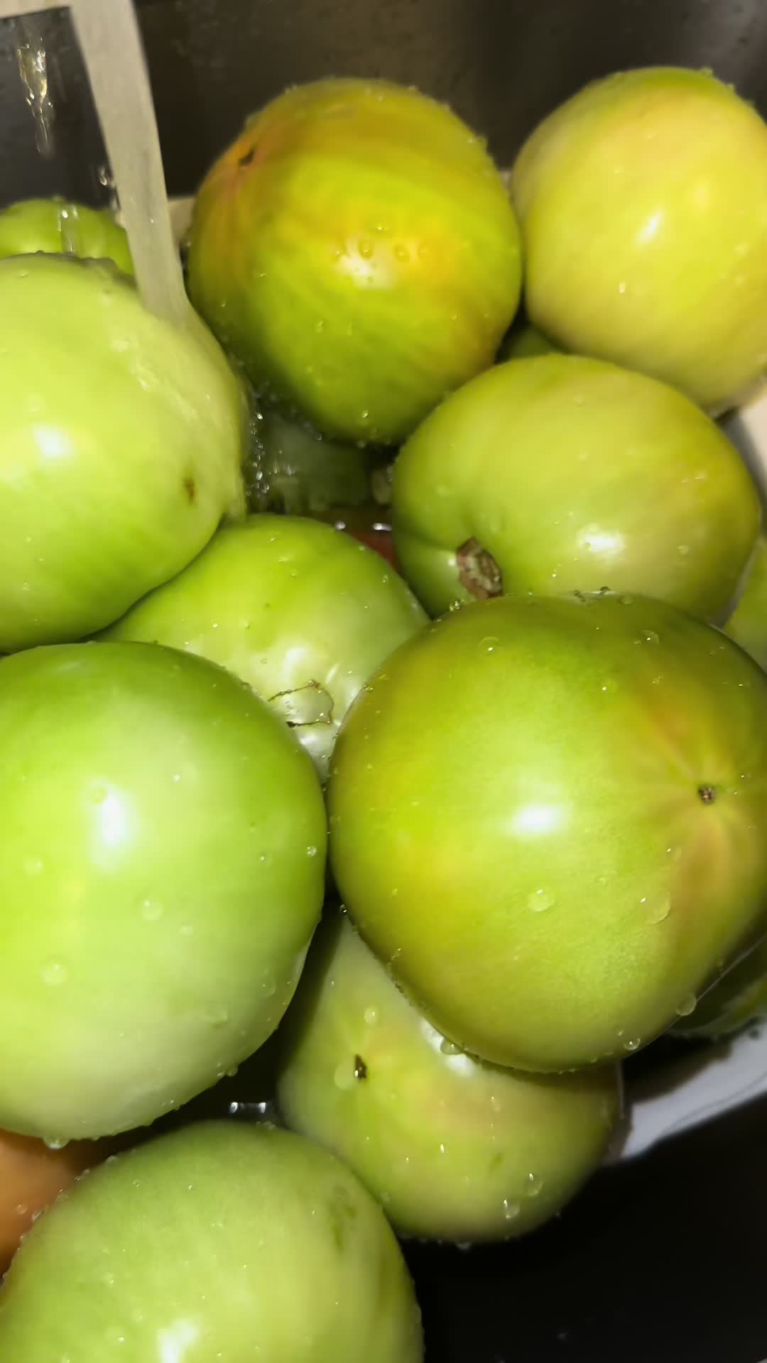 @Mirvete