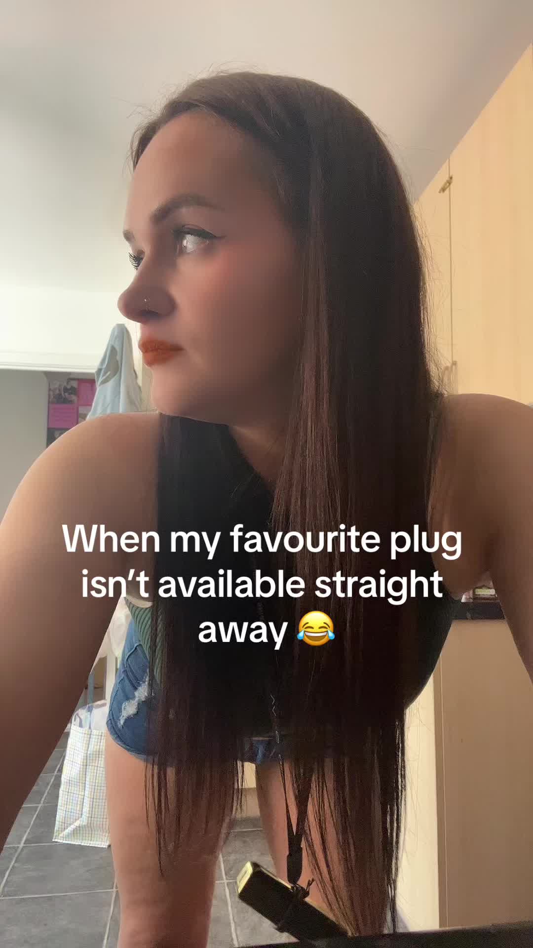 @Kayleigh Cooper