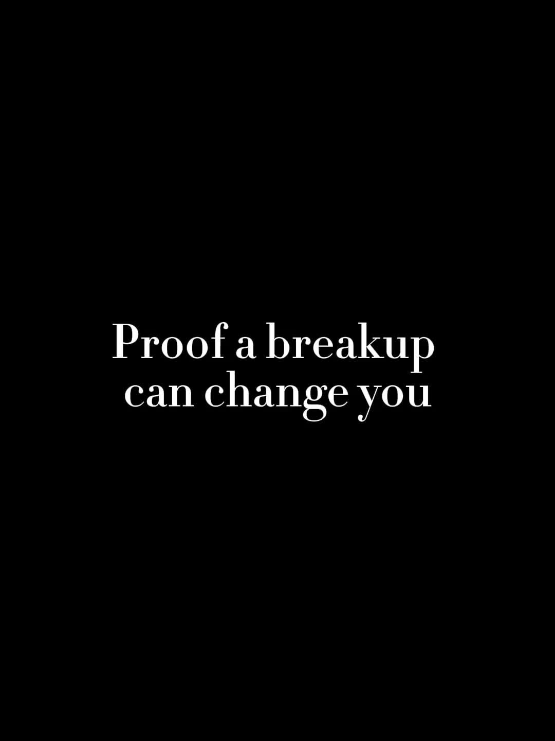 @Emma Louise