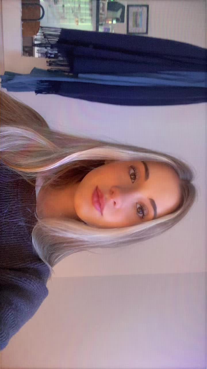 @merii