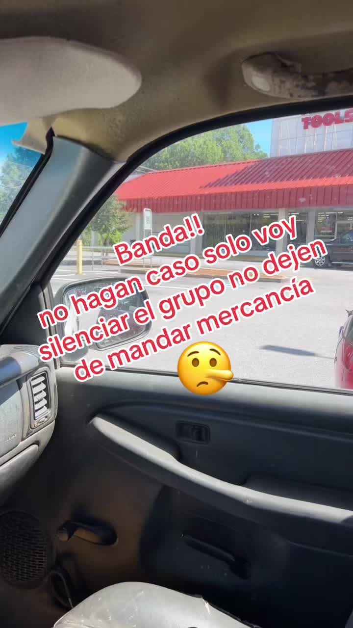 @antoniosalg