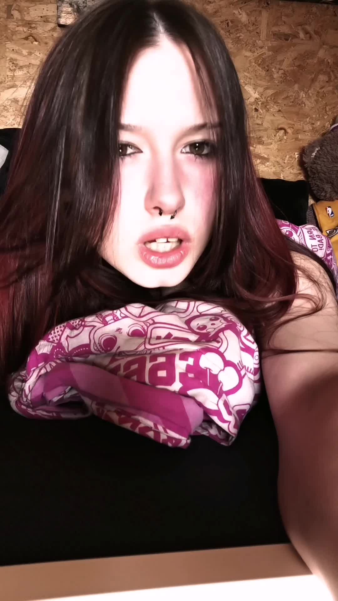 @cathalina