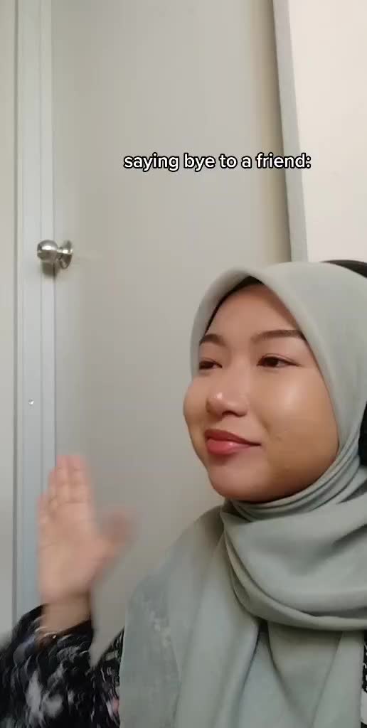 @mijaa 🍉