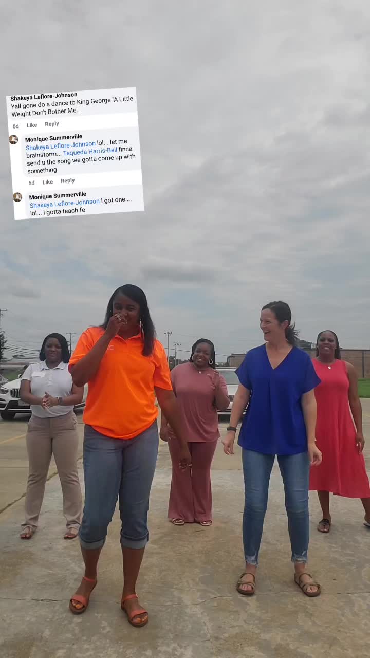@Monique Summervill75