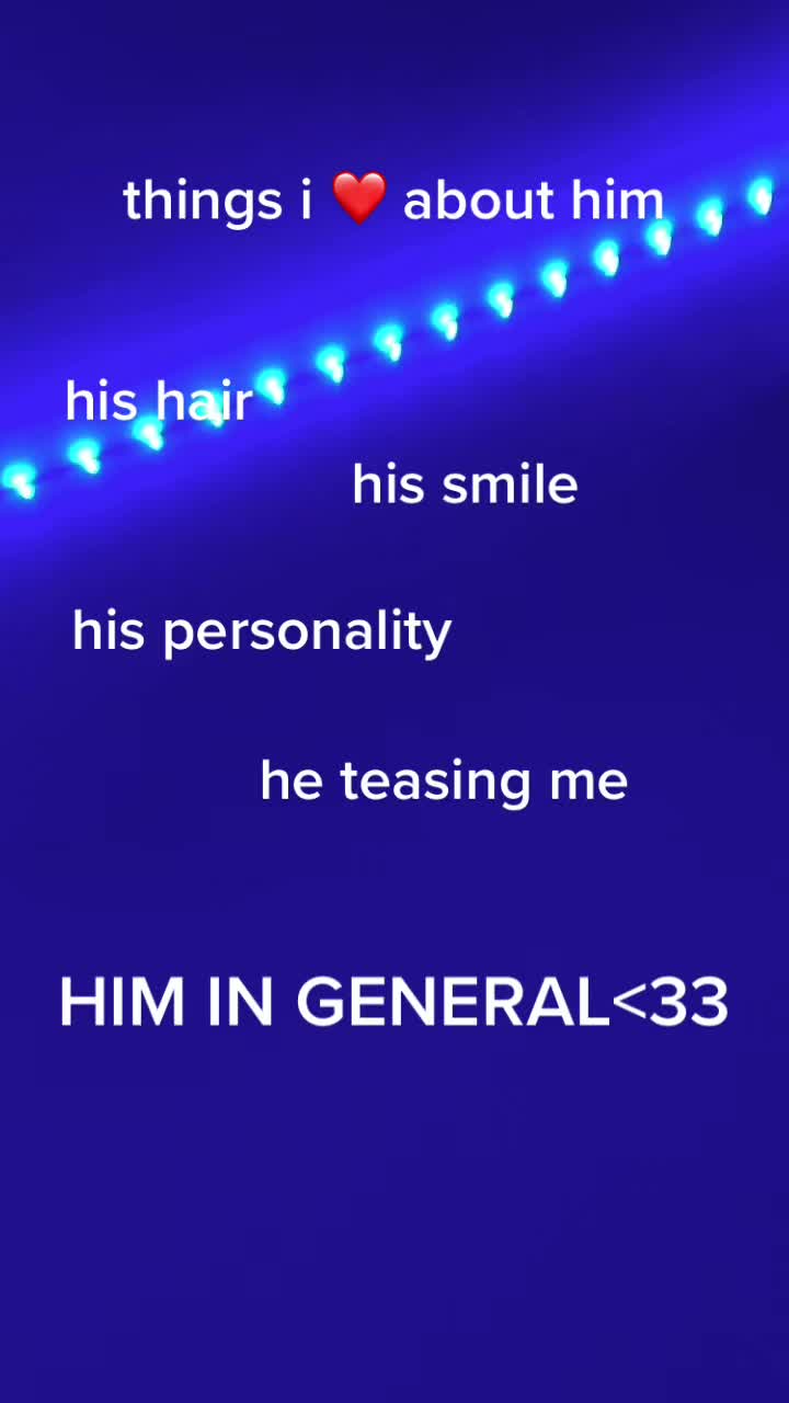 @simps